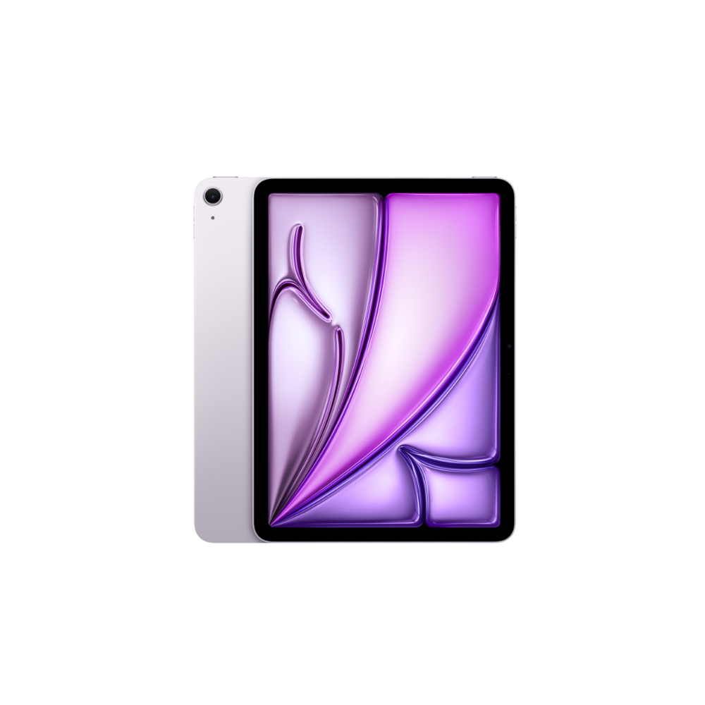Máy tính bảng Apple IPad Air M3 11 inch Wifi (8GB/ 256GB/ Purple/ MCA64ZA/A) Máy tính bảng Apple IPad Air M3 11 inch Wifi (8GB/ 256GB/ Purple/ MCA64ZA/A)