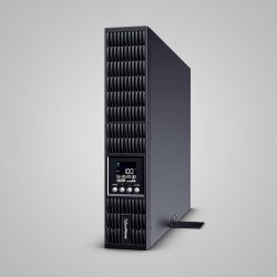 Bộ lưu điện Cyber Power OLS3000ERT2UA Rack Mount (Online/ 3000VA/2700W)