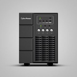 Bộ lưu điện Cyber Power OLS3000EC (Online/ 3000VA/2400W)
