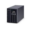 Bộ lưu điện Cyber Power OLS2000EC (Online/ 2000VA/1600W)