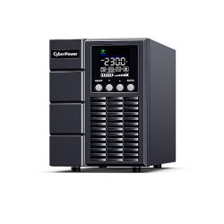 Bộ lưu điện Cyber Power OLS2000EA (Online/ 2000VA/1800W)