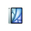 Máy tính bảng Apple IPad Air M3 13 inch Wifi (8GB/ 512GB/ Blue/ MCNW4ZA/A)