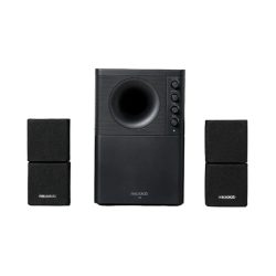 Loa vi tính bluetooth Microlab X2BT 2.1 - Hàng trưng bày