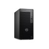 PC Dell Optiplex Tower M7020-12100-08512U (I3 12100/ 8GB/ 512GB SSD/ Key/ Mouse/ NoOS/ 1Y)