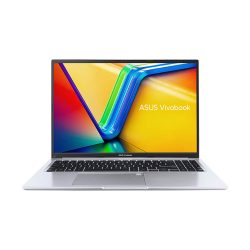 Laptop Asus Vivobook 16 X1605VA-MB1795W (i7 13620H/ 16GB/ 512GB SSD/ 16 inch WUXGA/ Win11/ Silver)