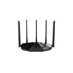 Bộ phát wifi 6 Tenda TX2 Pro (Chuẩn AX/ AX1500Mbps/ Wifi Mesh/ 15 User)