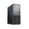 PC Lenovo ThinkCentre Neo 50T G5 12UB0022VA (I5 13400/ 8GB/ 512GB SSD/ Wifi + BT/ NoOS/ Key/ Mouse/ 1Y)