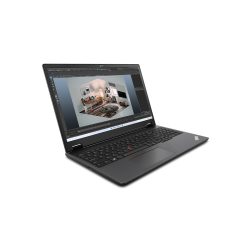 Laptop Lenovo ThinkPad P16v G2 21KX0037VA (Ultra 7 155H/ 64GB/ 1TB SSD/ RTX A1000 6GB/ 16 inch WUXGA/ NoOS/ Black/ Vỏ nhôm/ 3Y)