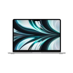 Laptop Apple Macbook Air M2 Z1HL0014J (8 core CPU/ 10 core GPU/ 16GB/ 512GB/ 13.6Inch/ Mac OS/ Silver/ Vỏ nhôm)