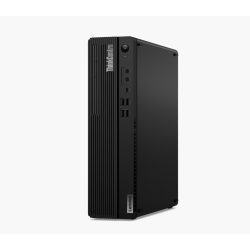 PC Lenovo ThinkCentre M70s G5 12U3000QVA (I7 14700/ 16GB/ 512GB SSD/ Wifi + BT/ NoOS/ Key/ Mouse/ 1Y)