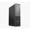 PC Lenovo ThinkCentre Neo 30S G5 13DG0002VA (I5 13420H/ 16GB/ 512GB SSD/ Wifi + BT/ Key/ Mouse/ NoOS/ 1Y)