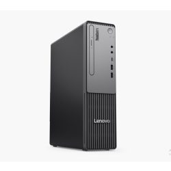 PC Lenovo ThinkCentre Neo 30S G5 13DG0002VA (I5 13420H/ 16GB/ 512GB SSD/ Wifi + BT/ Key/ Mouse/ NoOS/ 1Y)
