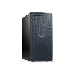 PC Dell Inspiron 3030MT MTI50101W1-8G-512G (I5 14400/ 8GB/ 512GB SSD/ Wifi + BT/ Win11/ Key/ Mouse/ 1Y)