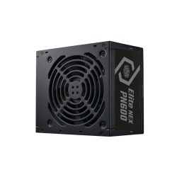 Nguồn máy tính Cooler Master NEX PN600
