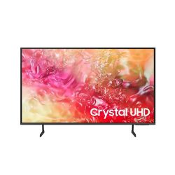 Smart Tivi Samsung 4K 43 inch UA43DU7700KXXV