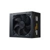 Nguồn máy tính Cooler Master MWE 650 BRONZE V3 FULL RANGE (80 Plus Bronze/ ATX/ Đen)