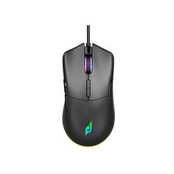 Chuột Gaming E-Dra EM660 PRO Đen