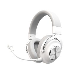 Tai nghe không dây Gaming E-Dra EH414W White