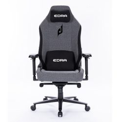 Ghế Game E-Dra EGC2025 LUX