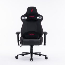 Ghế Game E-Dra THROW EGC235 Black