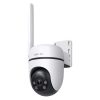 Camera 4g TP-Link Tapo C501GW (1080P 2MP/ Quay quét)