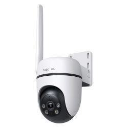 Camera 4g TP-Link Tapo C501GW (1080P 2MP/ Quay quét)