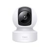 Camera ip wifi TP-Link Tapo C222 (2K 4MP/ Quay quét)