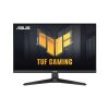 Màn hình Asus TUF Gaming VG279QE5A (27Inch/ Full HD/ 1ms/ 146Hz/ 300cd/m2/ IPS/ Loa)