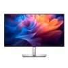 Màn hình Dell P2725HE (27Inch/ Full HD/ 5ms/ 100HZ/ 300cd/m2/ IPS/ USB-C/RJ45)