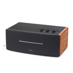 Loa Bluetooth Edifier D12 Màu nâu