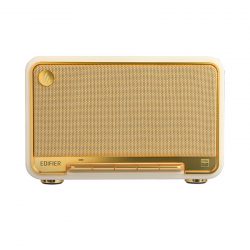 Loa Bluetooth Edifier D32 Màu trắng