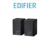 Loa vi tính bluetooth Edifier R990BT 2.0