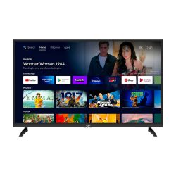 Smart Tivi VSP 32 inch VSP VUA32AUH01