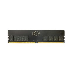 Ram desktop Kingmax 32GB DDR5 4800 Mhz (KMAXD532GB4800)