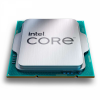 CPU Intel Core i7 14700 Tray (Socket 1700/ Base 2.1 GHz/ Turbo 5.4GHz/ 20 Cores/ 28 Threads/ Cache 33MB)