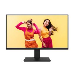 Màn hình AOC 22B20JH2 (21.5Inch/ Full HD/ 1ms/ 100HZ/ 250cd/m2/ IPS)