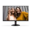 Màn hình AOC 22B30HM23/74 (21.5Inch/ Full HD/ 1ms/ 120Hz/ 300cd/m2/ VA)