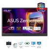 Màn hình di động Asus MB169CK (15.6Inch/ Full HD/ 5ms/ 250cd/m2/ IPS)