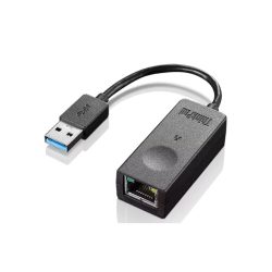 Cáp chuyển Lenovo USB to Ethernet Adapter 4X90S91830