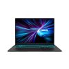 Laptop Asus Gaming Vivobook K3607VU-RP280W (Core 5 210H/ 16GB/ 512GB SSD/ RTX 4050 6GB/ 16 inch WUXGA/ 144Hz/ Win11/ Black)