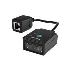 Máy quét mã vạch 2d Newland NLS-FM431-SR-U (Cầm tay)