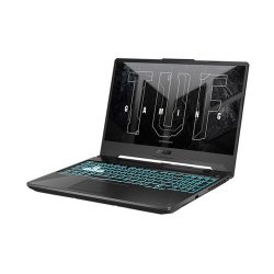 Laptop Asus TUF Gaming A15 FA506NCR-HN097W (R7 7435HS/ 16GB/ 512GB SSD/ RTX 3050 4GB/ 15.6 inch FHD/ 144Hz/ Win11/ Black)