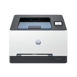 Máy in laser màu HP ColorLaserJet Pro 3203DW 499N4A (A4/A5/ Đảo mặt/ USB/ LAN/ WIFI)