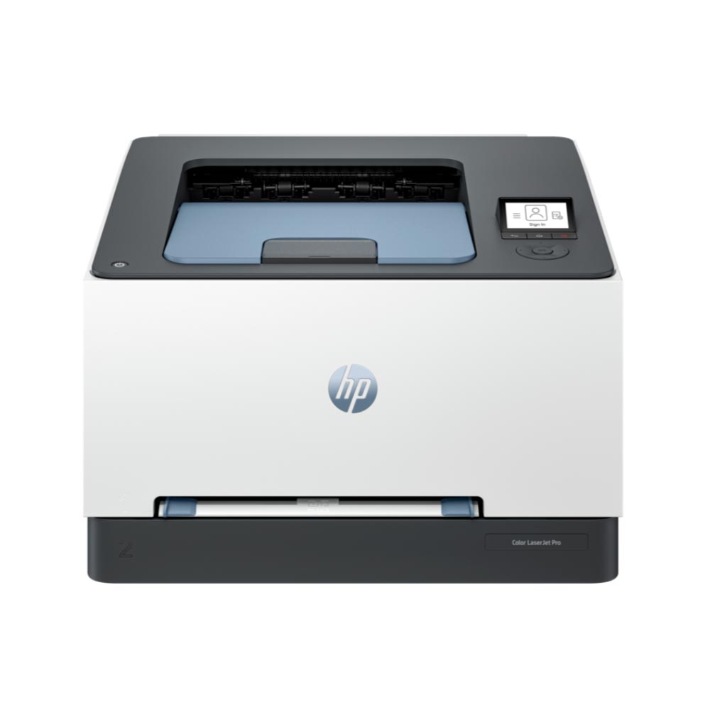Máy in laser màu HP ColorLaserJet Pro 3203DW 499N4A (A4/A5/ Đảo mặt/ USB/ LAN/ WIFI) Máy in laser màu HP ColorLaserJet Pro 3203DW 499N4A (A4/A5/ Đảo mặt/ USB/ LAN/ WIFI)
