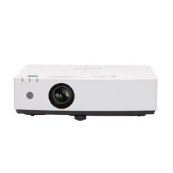 Máy chiếu Panasonic PT-LMZ460 (LCD/ 4600 Ansi Lumens/ WUXGA)