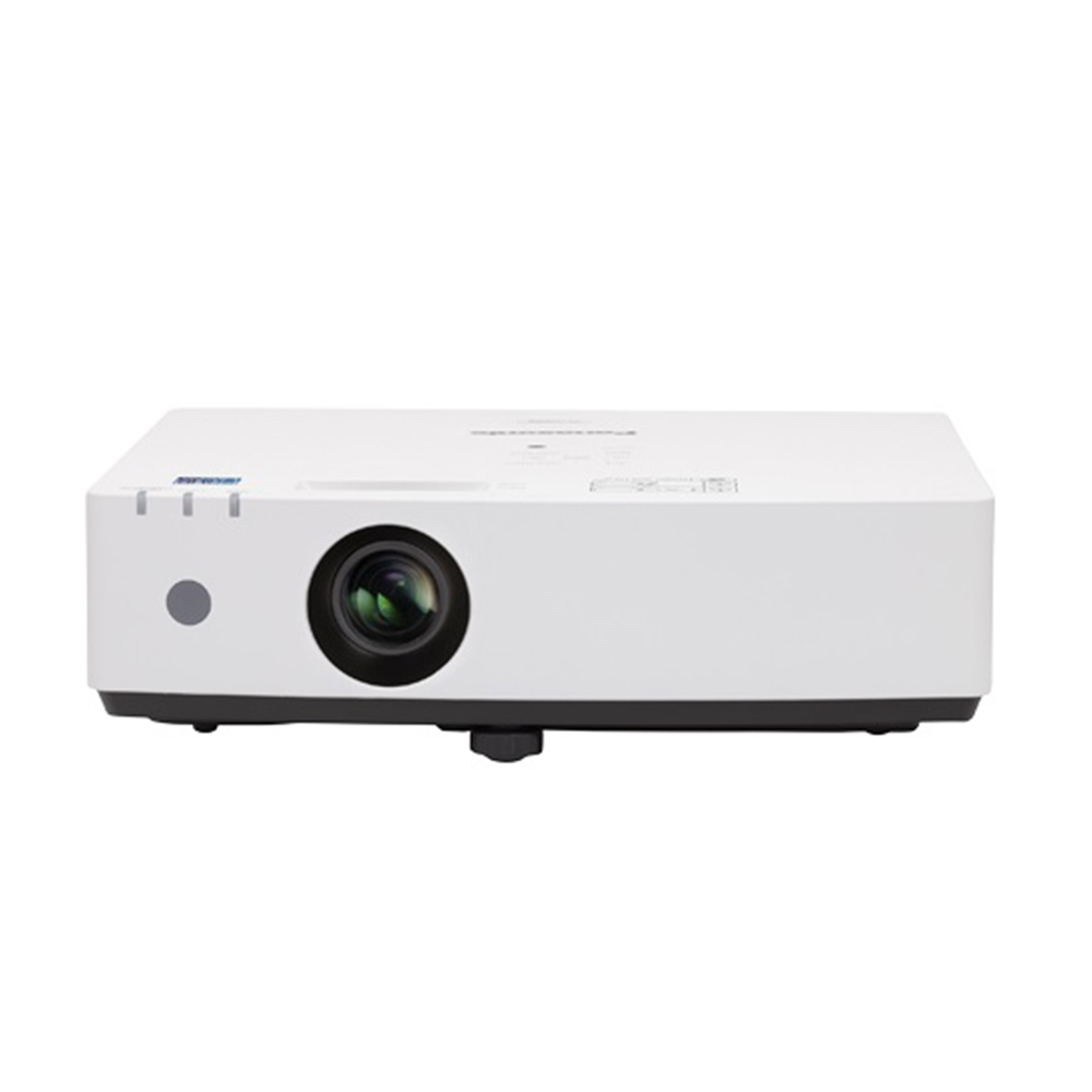 Máy chiếu Panasonic PT-LMZ460 (LCD/ 4600 Ansi Lumens/ WUXGA) Máy chiếu Panasonic PT-LMZ460 (LCD/ 4600 Ansi Lumens/ WUXGA)