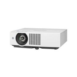 Máy chiếu Panasonic PT-VMZ61 (LCD/ 6000 Ansi Lumens/ WUXGA)