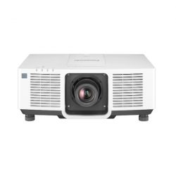 Máy chiếu Panasonic PT-MZ682 (LCD/ 6500 Ansi Lumens/ WUXGA)