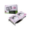 Card đồ họa Colorful iGAME GeForce RTX 5060 Ti Ultra W DUO OC 16GB-V (GDDR7/ 128 bit)