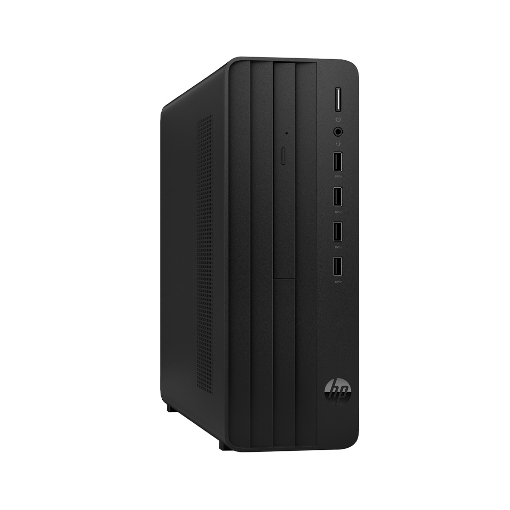 PC HP Pro SFF 280 G9 B91YKAT (I7 13700/ 16GB/ 512GB SSD/ Wifi + BT/ Win11)